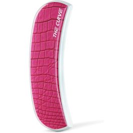 Lime à Ongles Curve Beauty Charm - Manucure Parfaite
