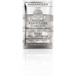 Masque à l'Argent Innovatouch 10 ml - Soin Visage Purifiant