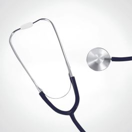 Stéthoscope Powerscan BK3001 - Précision & Fiabilité