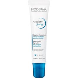 Sagyene Bain Douche Bambou Neutre Junior - Peau Sensible
