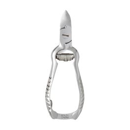 Pince Sécateur Beauty Charm - Précision pour Ongles Épais
