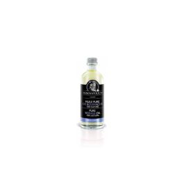 Innovatouch Huile Pure de Bourrache 100ml - Peau Nourrie &