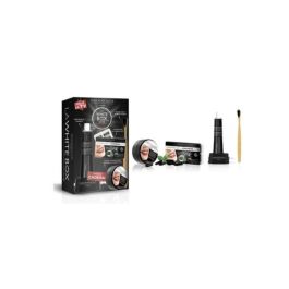 Kit de Blanchiment Dentaire Innovatouch - Sourire Éclatant