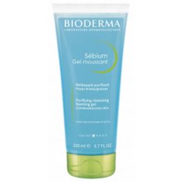 Nan Masque Capillaire au Ricin 200 ml - Soin Cheveux