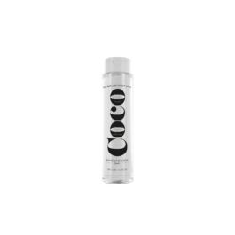 Innovatouch Eau Micellaire Coco 300 ml - Nettoyant Visage