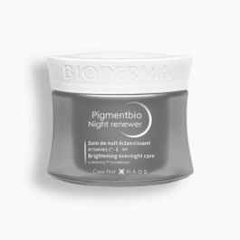Gommes Propolis Miel Eucalyptus 100g - Confort Gorge Naturel