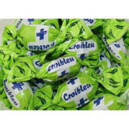 Bonbon Eucalyptus 100g - Apaisant Gorge - Boticinal