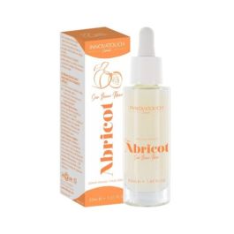 Innovatouch Sérum Abricot 30ml - Hydratation & Éclat Visage