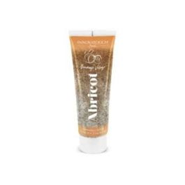 Gommage Visage Abricot - Innovatouch - Exfoliant Doux 75ml