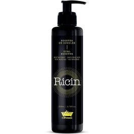 Booster de Boucles Ricin - Bain de Provence - Cheveux Bouclés