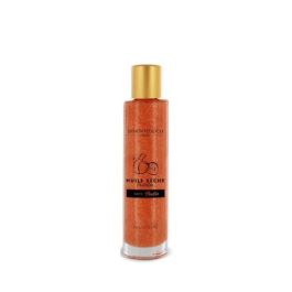 Innovatouch Huile Sèche Pailletée Note Fruitée 50ml - Peau