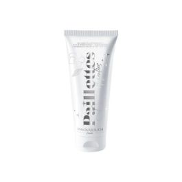 Innovatouch Lait de Corps Argenté 200ml - Hydratation