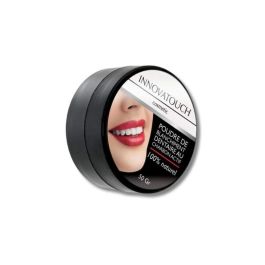 Poudre de Blanchiment Charbon-Coco - Innovatouch - 50g