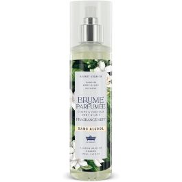 Brume Parfumée Secret Céleste - Bain de Provence - 250ml