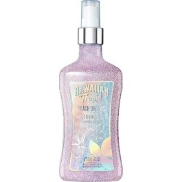 Brume Parfumée Aqua-Divine - Bain de Provence - 250ml