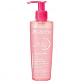 Sanosoin Brosse à Cheveux Mini Corail - Démêlage Doux
