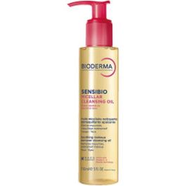 Sanosoin Brosse à Cheveux Compacte Sable - Démêlage Facile