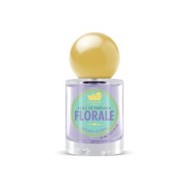 Eau de Parfum Florale - Bain de Provence - 30ML