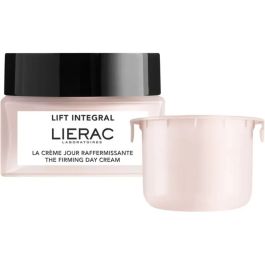 Lift Integral Recharge Crème de Jour - Lierac - Anti-Âge 50ml