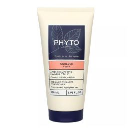 PHYTO Couleur Après-Shampooing