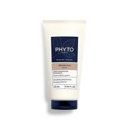 PHYTO Réparation Après-Shampooing 175ML
