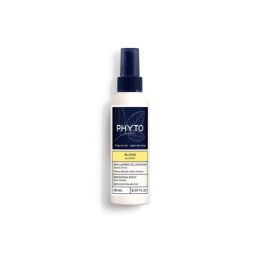Phyto Blond Spray Lumière Éclaircissant - PHYTO - 150ml