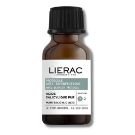 LIERAC Soin Anti-Imperfections Pure Salicylic Acid
