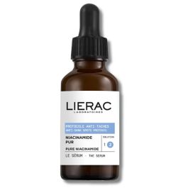LIERAC Sérum Anti-Taches Niacinamide