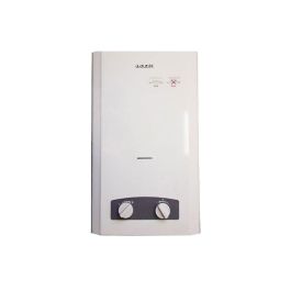 Chauffe bain 10l vi gb m05 océan oc520