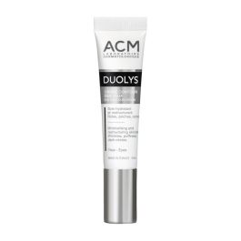 ACM Duolys Crème Contour des Yeux