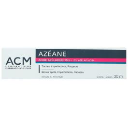 ACM Azeane Crème - Soin Anti-Imperfections & Unifiant 30ML