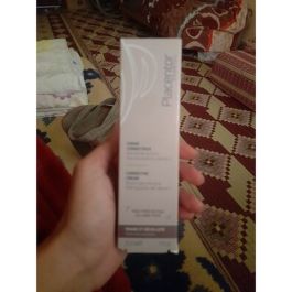 Crème Correctrice 300ml - Placentor Végétal - Soin Spécifique
