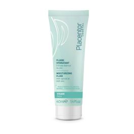 PLACENTOR Fluide Hydratant 40ml
