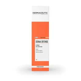DERMACEUTIC Derma Defense DD Crème Light 40ml