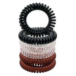 Gamarde Baume Ultra-Nourrissant 40ml - Peaux Sèches