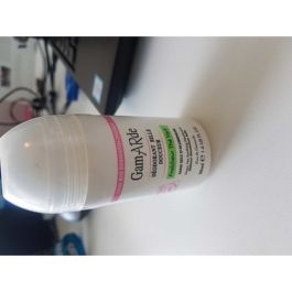 Déodorant Bille Douceur Gamarde 50ml - Peaux Sensibles