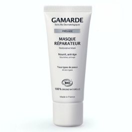 Gamarde Soin Jour & Nuit Anti-Âge 40ml - Peau Mature