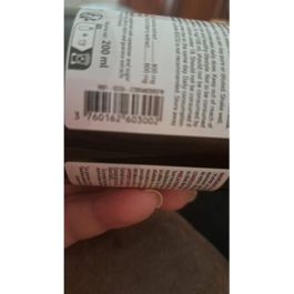 P. Favre Via Ananas 200 ml - Complément Minceur Drainant