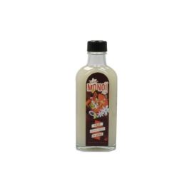 Huile de Monoï de Tahiti Tiaré Vahema 100 ml | Corps & Cheveux