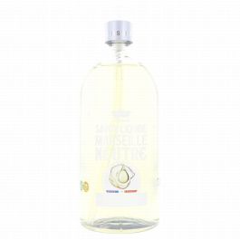 Savon Liquide Figue 1L - Les Petits Bains de Provence - Hygiène