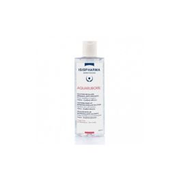 Isispharma Aquaruboril Solution Micellaire 400 ml - Peaux