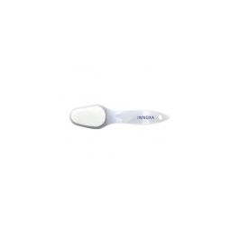 Innoxa Râpe Pied Céramique Double Faces - Soin Expert