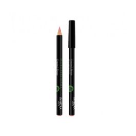 Crayon à Lèvres Beige Rose - Innoxa - Maquillage Lèvres