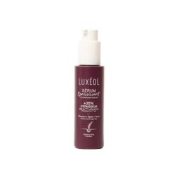 Luxéol Sérum Épaississant 100 ml - Cheveux Fortifiés & Denses