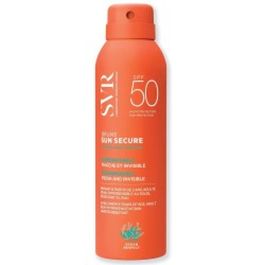 Masque Cacao 200 ml - Startec - Nutrition Capillaire Intense
