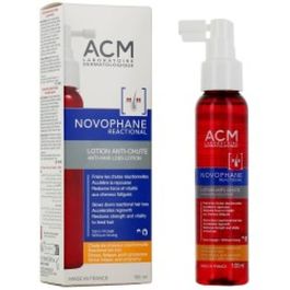 Coloration Permanente Blond Foncé Marron 6.7 - Startec Color
