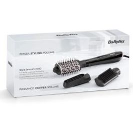 Coloration Blond Foncé Violine 6.20 - Startec - Cheveux