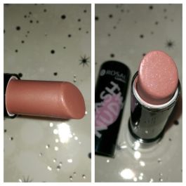 Baume à Lèvres Flash Nude - Rosal - Hydratation & Sublimation