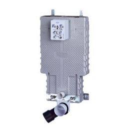 Bâti Support Mural Grohe - 38643001 - Standard