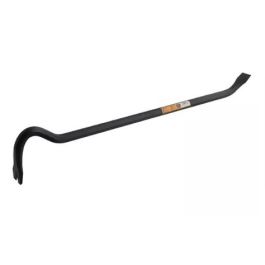 Arrache clous 600*16 - 393260 - HOTECHE 